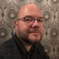 Nate MacGregor Email & Phone Number