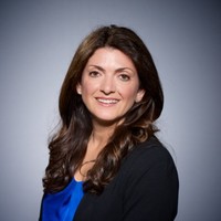 Caterina Dattilo-Caron Email & Phone Number