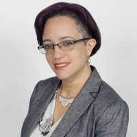 Spectrums are Pretty Employee Jen Martinez's profile photo
