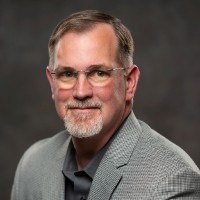 SAVE Electronics Employee Matthew Hogan's profile photo