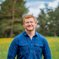 Scholarly Software Employee Rusty Cowher's profile photo