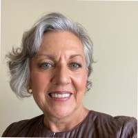 DeWils Fine Cabinetry Employee Lynda Wilson's profile photo