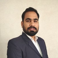 Nathawat Email & Phone Number