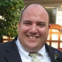 Ted Reid Email & Phone Number