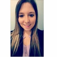 Daniela Ghitis Email