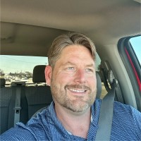 Phillip Riggs Email & Phone Number