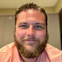 I3 Engineering and Consulting, LLC Employee Michael Griffith's profile photo