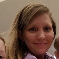 Danielle Fish Email