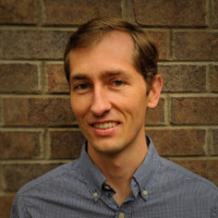 Mark Rotman Email & Phone Number