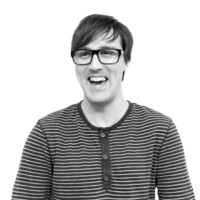 Prison Island AB Employee Tony Jarlängen's profile photo