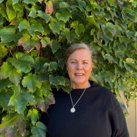 Sue Riese Email & Phone Number