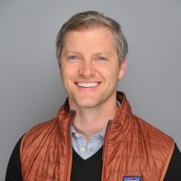 Copper.co Employee Adam Vandenboogaard's profile photo