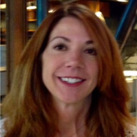 Golfballs.com Employee Janice Johnson's profile photo