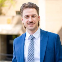 SVN | Real Estate Associates Employee Rocky Coble's profile photo