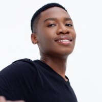 AFDA Employee Tlotlo Molope's profile photo