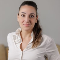 Roberta Cima Email