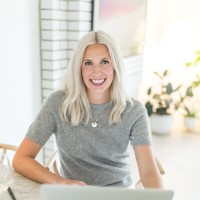 Olivia Huffaker Email & Phone Number