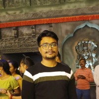 Pixel Solutionz Employee Suman Debnath's profile photo