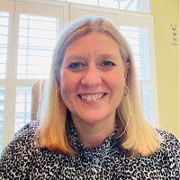 PwC Employee Laura Abbate's profile photo