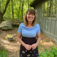 WELCOME HOME OF CHATTANOOGA Employee Sherry Campbell's profile photo