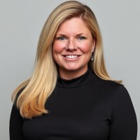 Jennifer Jones Email & Phone Number