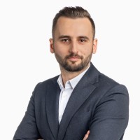 Alexandru Zavate Email & Phone Number