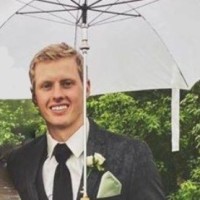 Mitchell Kieffer Email & Phone Number