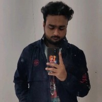 Vaibhav Bedre Email