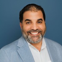 Imed Yahmadi Email & Phone Number