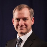 DRB In-Bay Solutions Employee Eric Toepke's profile photo