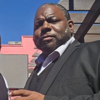 Emmanuel Baldwin Email & Phone Number