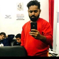 Avinash Kumar Email & Phone Number