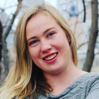 Erin Collins Email