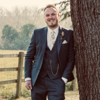 Pro Enviro Ltd | Certified B Corp Employee Matthew Welstead's profile photo