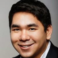 Albert Chen Email