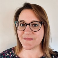 CIEE Council on International Educational Exchange Employee Allison Moroney's profile photo