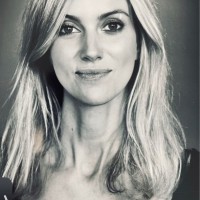 Bolton Group Employee Lidia Mola's profile photo