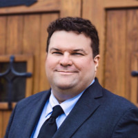 Scott Bishop Email & Phone Number