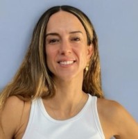 Fernanda Karelovic's profile photo