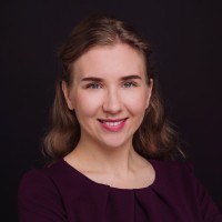 Kea Kohv's profile photo