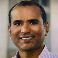 Ram M Email