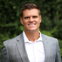 Granite Source Power Employee Donald Sheehan's profile photo