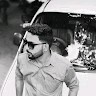 EZONE COMPUTER Employee Safvan Safu's profile photo