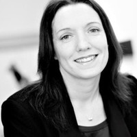 IVC Evidensia UK & IE Employee Laura Young's profile photo