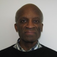 William Covington Email & Phone Number