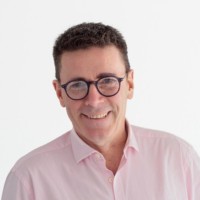 Pascal Gonnot Email
