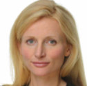BlackRock Employee Helen Lees-Jones's profile photo
