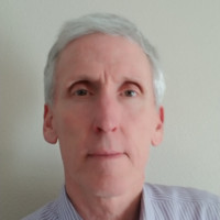 Tom Whicker