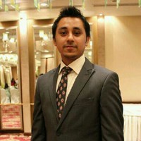 Umair Asad Email & Phone Number