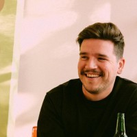 Stats Perform Employee Wesley Mak-Vermeersch's profile photo